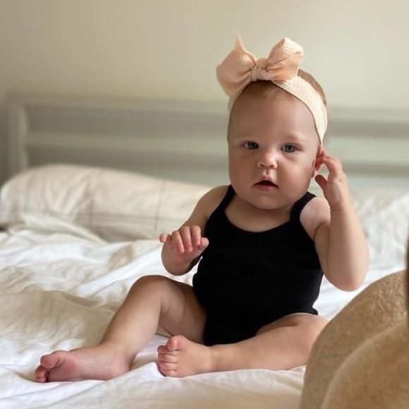 Meet your Posher, Alexandra - Picture 1 of 1